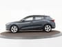 SEAT Leon 1.4 TSI 204pk DSG eHybrid PHEV FR · Camera · Apple/Android Car Play · Navigatie · Dodehoek Detectie · Alarm · Sfeerverlichting · Keyless · 17'' Inch ·
