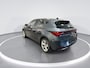 SEAT Leon 1.4 TSI 204pk DSG eHybrid PHEV FR · Camera · Apple/Android Car Play · Navigatie · Dodehoek Detectie · Alarm · Sfeerverlichting · Keyless · 17'' Inch ·