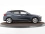 SEAT Leon 1.4 TSI 204pk DSG eHybrid PHEV FR · Camera · Apple/Android Car Play · Navigatie · Dodehoek Detectie · Alarm · Sfeerverlichting · Keyless · 17'' Inch ·