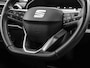 SEAT Leon 1.4 TSI 204pk DSG eHybrid PHEV FR · Camera · Apple/Android Car Play · Navigatie · Dodehoek Detectie · Alarm · Sfeerverlichting · Keyless · 17'' Inch ·