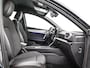 SEAT Leon 1.4 TSI 204pk DSG eHybrid PHEV FR · Camera · Apple/Android Car Play · Navigatie · Dodehoek Detectie · Alarm · Sfeerverlichting · Keyless · 17'' Inch ·