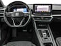SEAT Leon 1.4 TSI 204pk DSG eHybrid PHEV FR · Camera · Apple/Android Car Play · Navigatie · Dodehoek Detectie · Alarm · Sfeerverlichting · Keyless · 17'' Inch ·