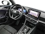 SEAT Leon 1.4 TSI 204pk DSG eHybrid PHEV FR · Camera · Apple/Android Car Play · Navigatie · Dodehoek Detectie · Alarm · Sfeerverlichting · Keyless · 17'' Inch ·