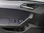 SEAT Leon 1.4 TSI 204pk DSG eHybrid PHEV FR · Camera · Apple/Android Car Play · Navigatie · Dodehoek Detectie · Alarm · Sfeerverlichting · Keyless · 17'' Inch ·