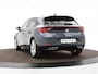 SEAT Leon 1.4 TSI 204pk DSG eHybrid PHEV FR · Camera · Apple/Android Car Play · Navigatie · Dodehoek Detectie · Alarm · Sfeerverlichting · Keyless · 17'' Inch ·
