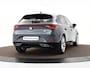 SEAT Leon 1.4 TSI 204pk DSG eHybrid PHEV FR · Camera · Apple/Android Car Play · Navigatie · Dodehoek Detectie · Alarm · Sfeerverlichting · Keyless · 17'' Inch ·