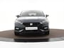 SEAT Leon 1.4 TSI 204pk DSG eHybrid PHEV FR · Camera · Apple/Android Car Play · Navigatie · Dodehoek Detectie · Alarm · Sfeerverlichting · Keyless · 17'' Inch ·
