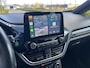 Ford Fiesta 1.0 EcoBoost ST-Line * Carplay * Nieuwe Distr. * Garantie