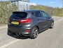 Ford Fiesta 1.0 EcoBoost ST-Line * Carplay * Nieuwe Distr. * Garantie