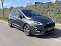 Ford Fiesta 1.0 EcoBoost ST-Line * Carplay * Nieuwe Distr. * Garantie