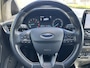 Ford Fiesta 1.0 EcoBoost ST-Line * Carplay * Nieuwe Distr. * Garantie