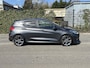 Ford Fiesta 1.0 EcoBoost ST-Line * Carplay * Nieuwe Distr. * Garantie
