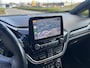 Ford Fiesta 1.0 EcoBoost ST-Line * Carplay * Nieuwe Distr. * Garantie
