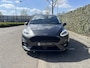 Ford Fiesta 1.0 EcoBoost ST-Line * Carplay * Nieuwe Distr. * Garantie