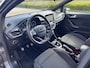 Ford Fiesta 1.0 EcoBoost ST-Line * Carplay * Nieuwe Distr. * Garantie