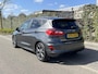 Ford Fiesta 1.0 EcoBoost ST-Line * Carplay * Nieuwe Distr. * Garantie