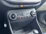 Ford Fiesta 1.0 EcoBoost ST-Line * Carplay * Nieuwe Distr. * Garantie