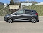 Ford Fiesta 1.0 EcoBoost ST-Line * Carplay * Nieuwe Distr. * Garantie