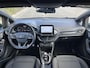Ford Fiesta 1.0 EcoBoost ST-Line * Carplay * Nieuwe Distr. * Garantie