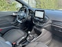 Ford Fiesta 1.0 EcoBoost ST-Line * Carplay * Nieuwe Distr. * Garantie