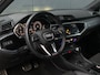 Audi Q3 Sportback 45 TFSIe 245PK S-Line|Matrix|Stoelverwarming|Trekhaak