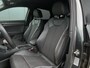 Audi Q3 Sportback 45 TFSIe 245PK S-Line|Matrix|Stoelverwarming|Trekhaak