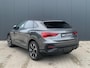 Audi Q3 Sportback 45 TFSIe 245PK S-Line|Matrix|Stoelverwarming|Trekhaak