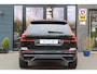 Volvo XC60 2.0 T6 350pk AWD Plus Black Edition Pano/Leder/360/HK/Headup/Elek. sportstoelen+mem/Keyless/Virtual Cockpit/ACC/21"/Trekhaak wegkl.