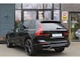 Volvo XC60 2.0 T6 350pk AWD Plus Black Edition Pano/Leder/360/HK/Headup/Elek. sportstoelen+mem/Keyless/Virtual Cockpit/ACC/21"/Trekhaak wegkl.