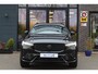 Volvo XC60 2.0 T6 350pk AWD Plus Black Edition Pano/Leder/360/HK/Headup/Elek. sportstoelen+mem/Keyless/Virtual Cockpit/ACC/21"/Trekhaak wegkl.