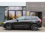Volvo XC60 2.0 T6 350pk AWD Plus Black Edition Pano/Leder/360/HK/Headup/Elek. sportstoelen+mem/Keyless/Virtual Cockpit/ACC/21"/Trekhaak wegkl.