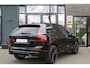 Volvo XC60 2.0 T6 350pk AWD Plus Black Edition Pano/Leder/360/HK/Headup/Elek. sportstoelen+mem/Keyless/Virtual Cockpit/ACC/21"/Trekhaak wegkl.
