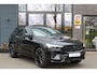 Volvo XC60 2.0 T6 350pk AWD Plus Black Edition Pano/Leder/360/HK/Headup/Elek. sportstoelen+mem/Keyless/Virtual Cockpit/ACC/21"/Trekhaak wegkl.