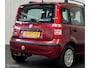 Fiat Panda 1.2 Navigator [ NAP trekhaak dakrail ]