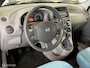 Fiat Panda 1.2 Navigator [ NAP trekhaak dakrail ]