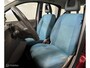 Fiat Panda 1.2 Navigator [ NAP trekhaak dakrail ]