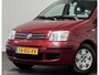 Fiat Panda 1.2 Navigator [ NAP trekhaak dakrail ]