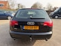 Audi A6 Avant 2.4 Pro Line Business