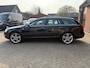 Audi A6 Avant 2.4 Pro Line Business