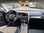 Audi A6 Avant 2.4 Pro Line Business