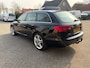 Audi A6 Avant 2.4 Pro Line Business