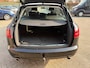 Audi A6 Avant 2.4 Pro Line Business