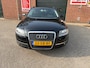 Audi A6 Avant 2.4 Pro Line Business