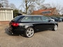 Audi A6 Avant 2.4 Pro Line Business