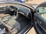 Audi A6 Avant 2.4 Pro Line Business