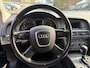 Audi A6 Avant 2.4 Pro Line Business