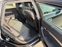 Audi A6 Avant 2.4 Pro Line Business