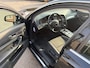 Audi A6 Avant 2.4 Pro Line Business