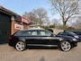 Audi A6 Avant 2.4 Pro Line Business