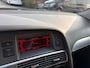 Audi A6 Avant 2.4 Pro Line Business